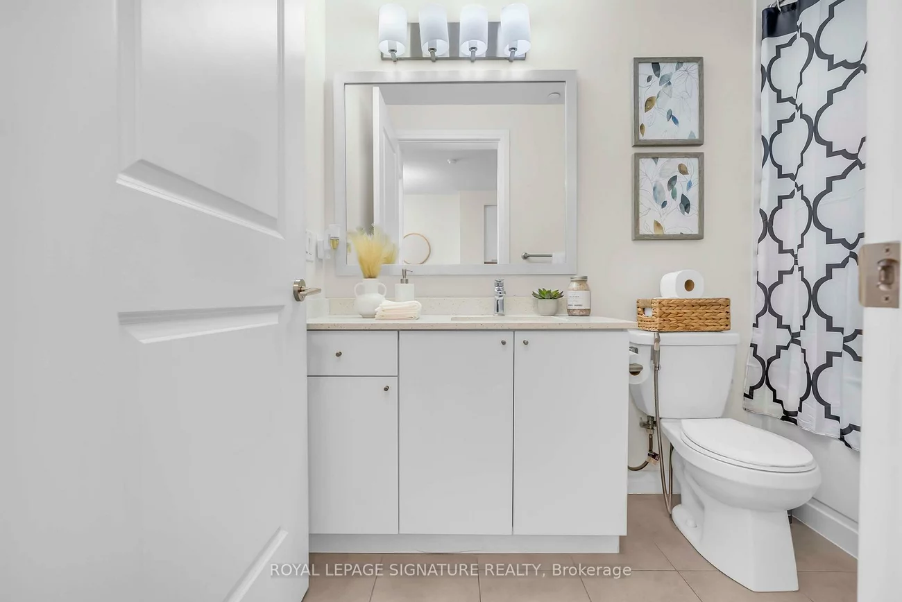 5033, Four Springs, Hurontario, Mississauga