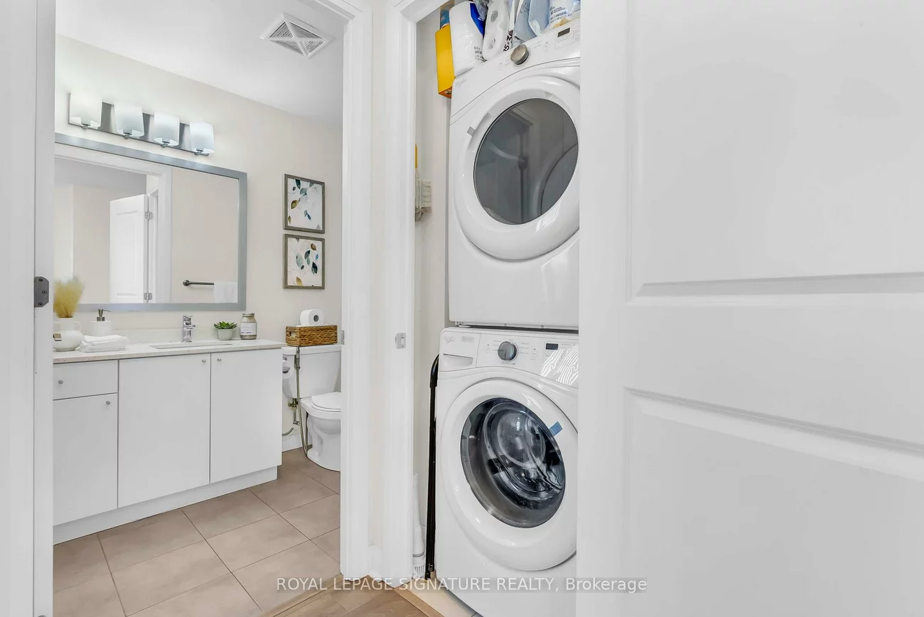 5033, Four Springs, Hurontario, Mississauga