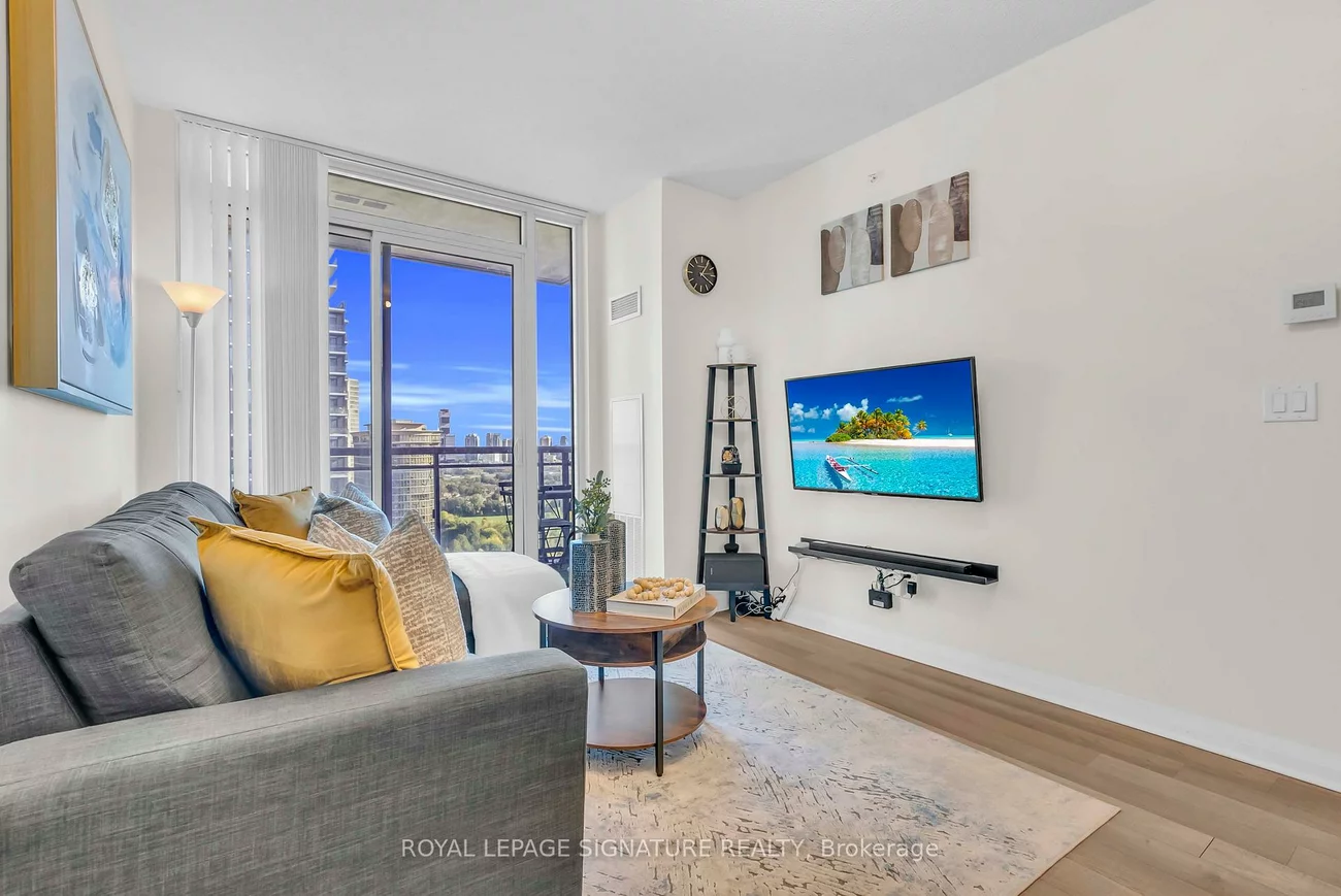 5033, Four Springs, Hurontario, Mississauga