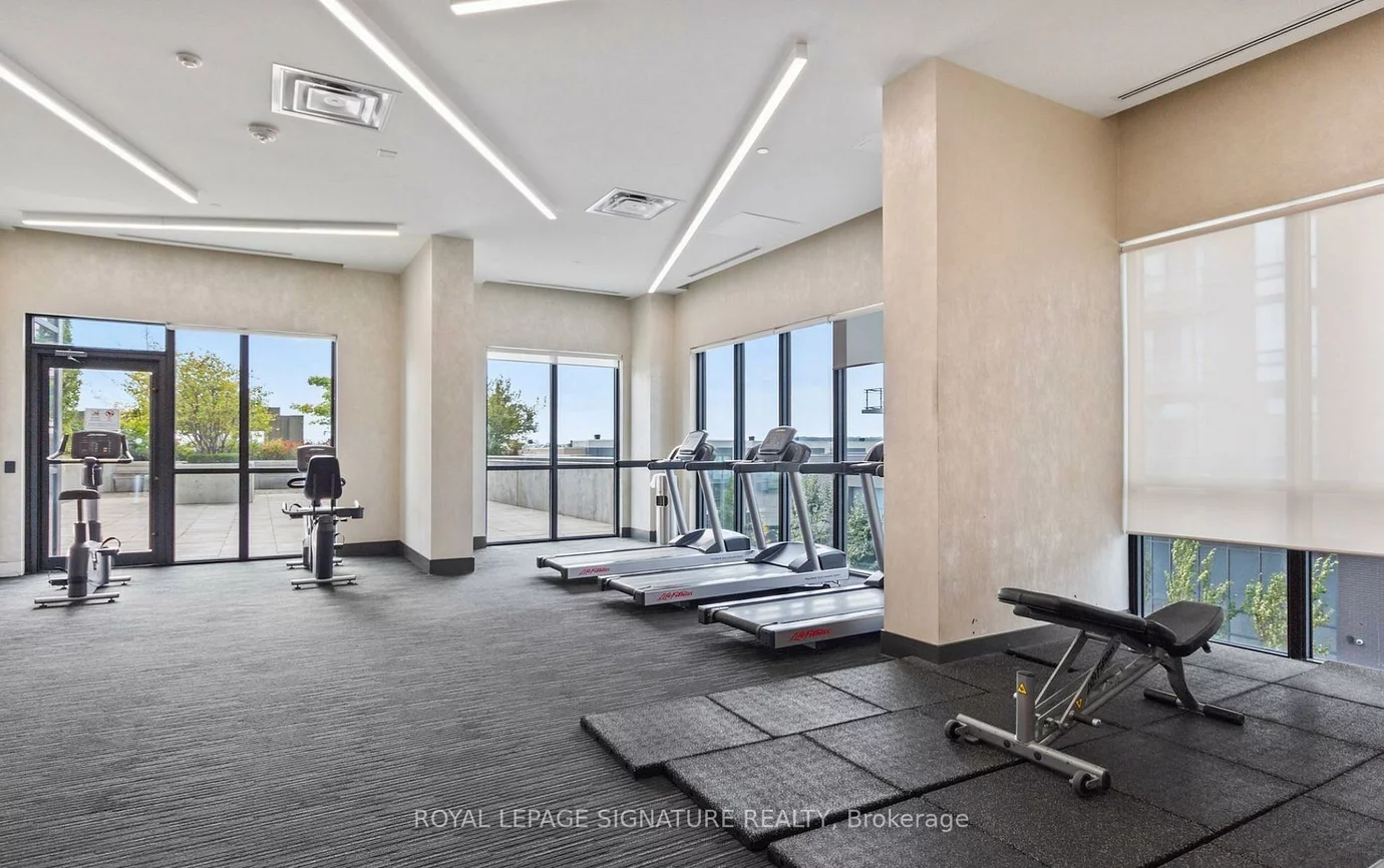 5033, Four Springs, Hurontario, Mississauga