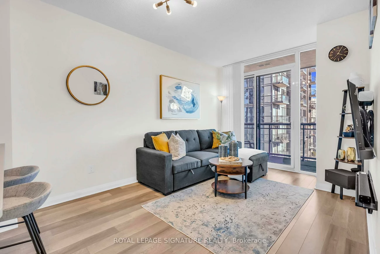 5033, Four Springs, Hurontario, Mississauga