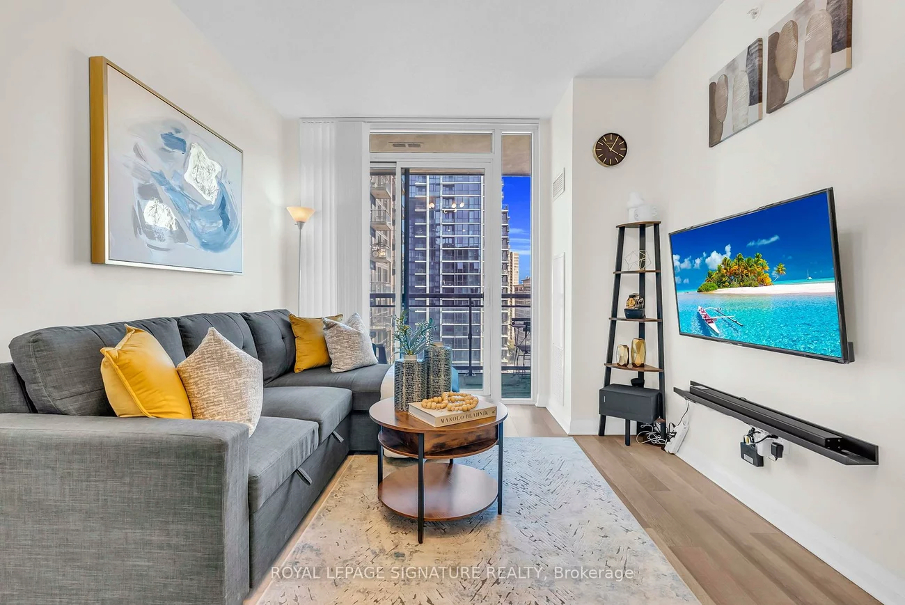 5033, Four Springs, Hurontario, Mississauga