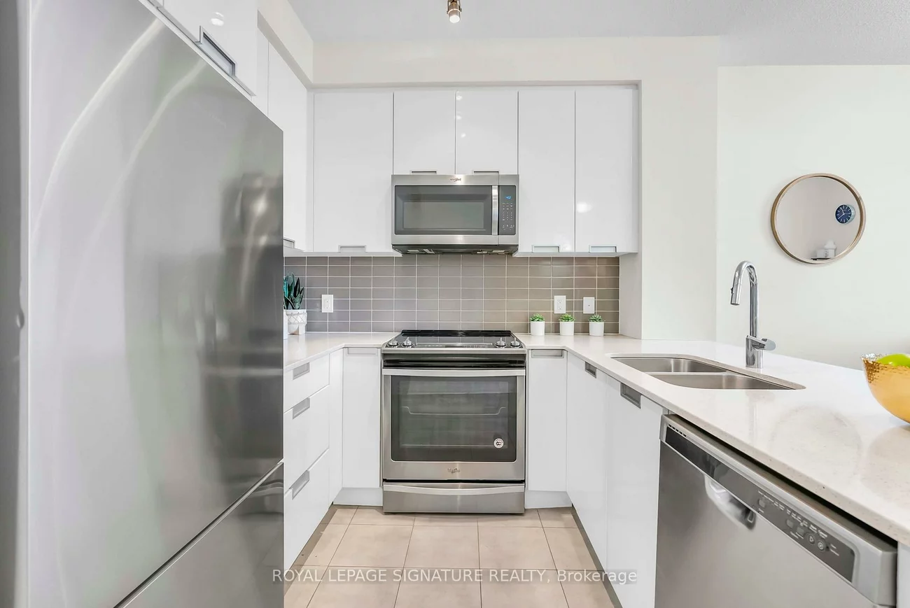 5033, Four Springs, Hurontario, Mississauga