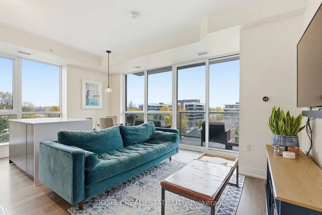 8, Ann, Port Credit, Mississauga