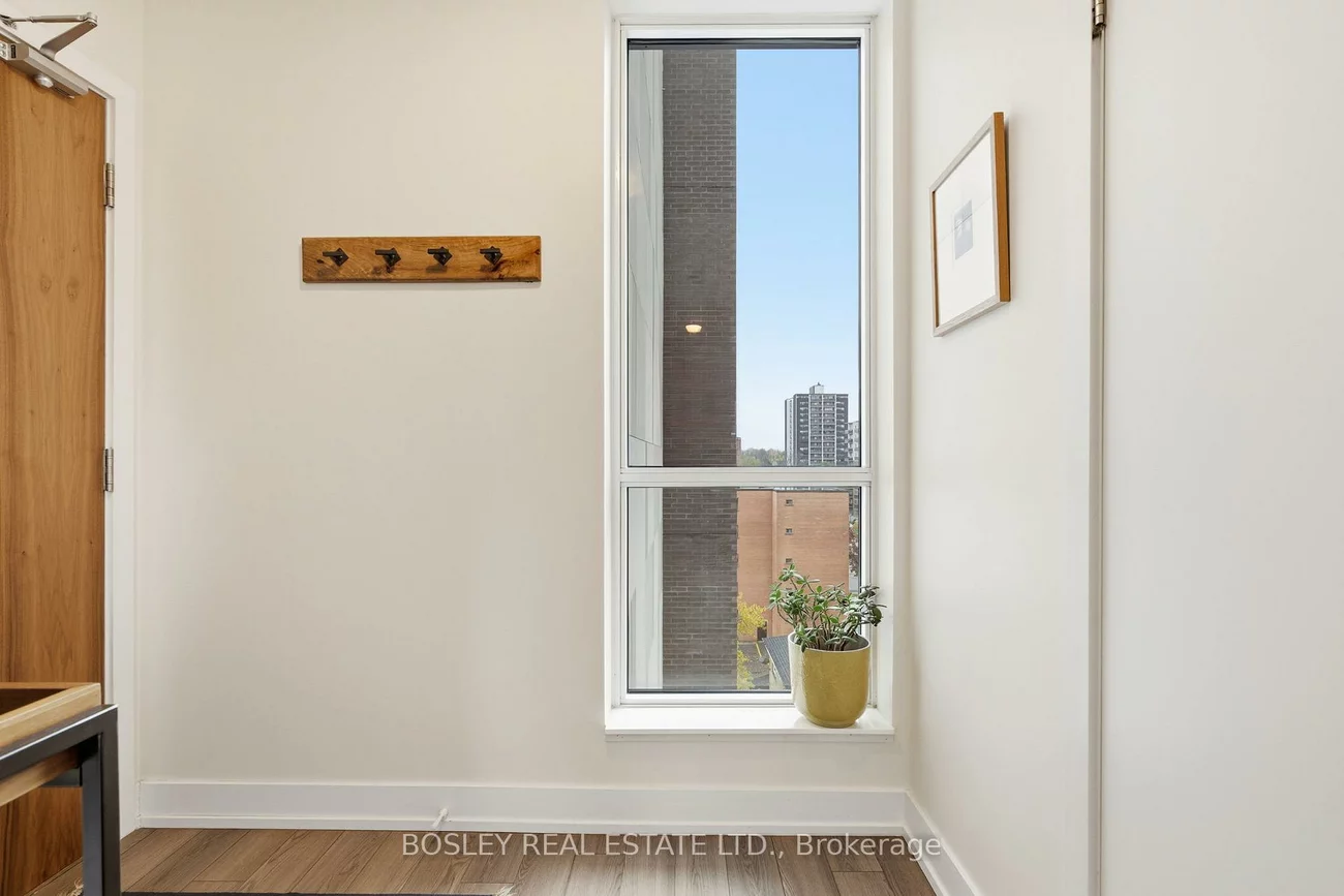 8, Ann, Port Credit, Mississauga