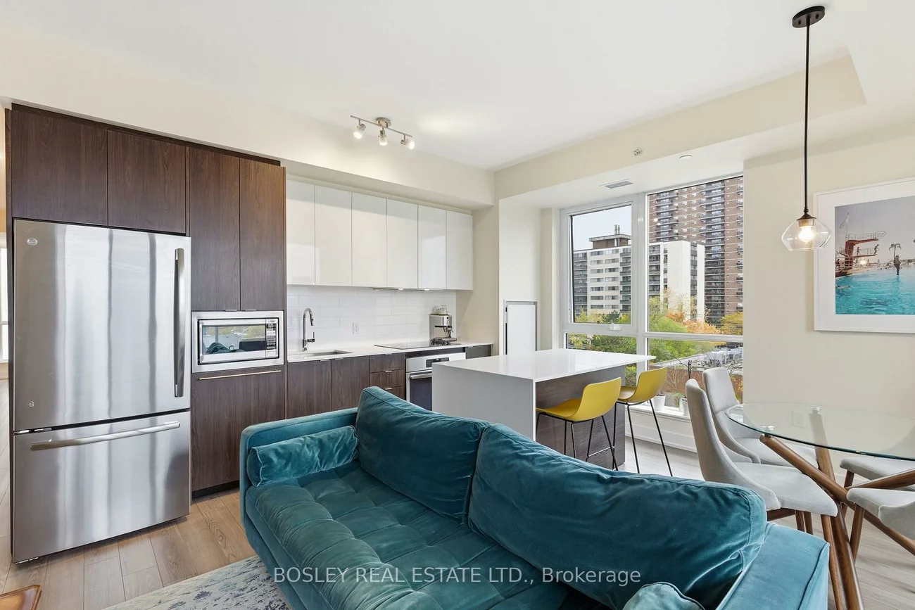 8, Ann, Port Credit, Mississauga