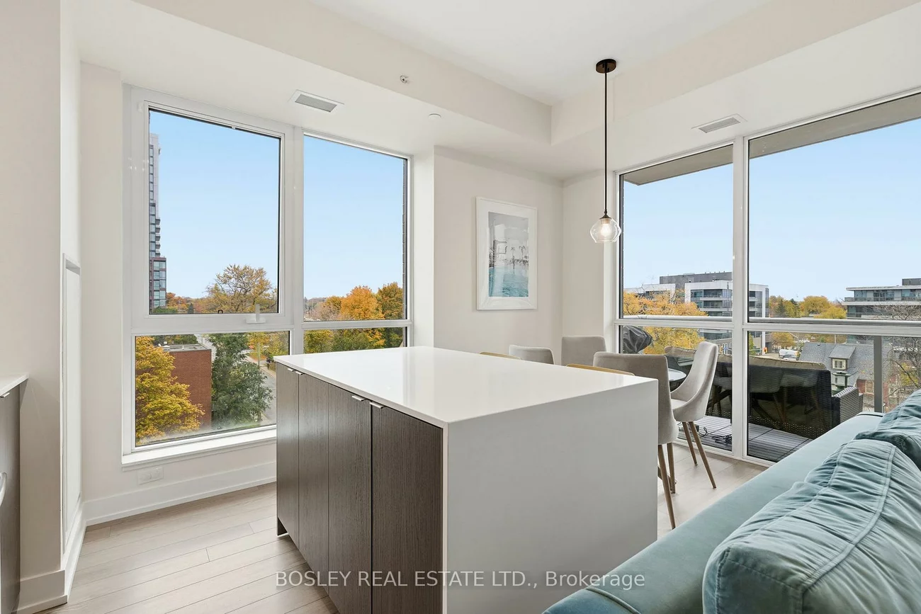 8, Ann, Port Credit, Mississauga