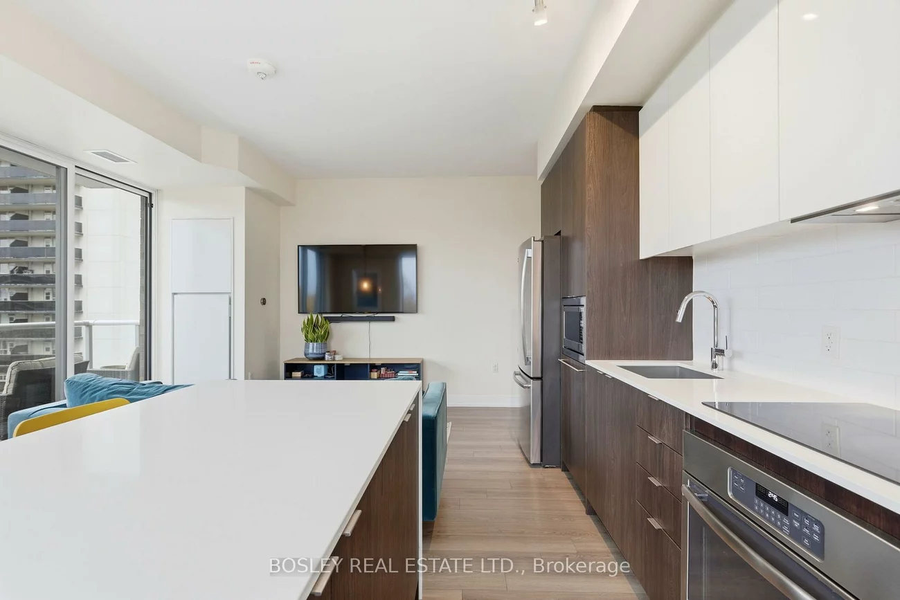 8, Ann, Port Credit, Mississauga