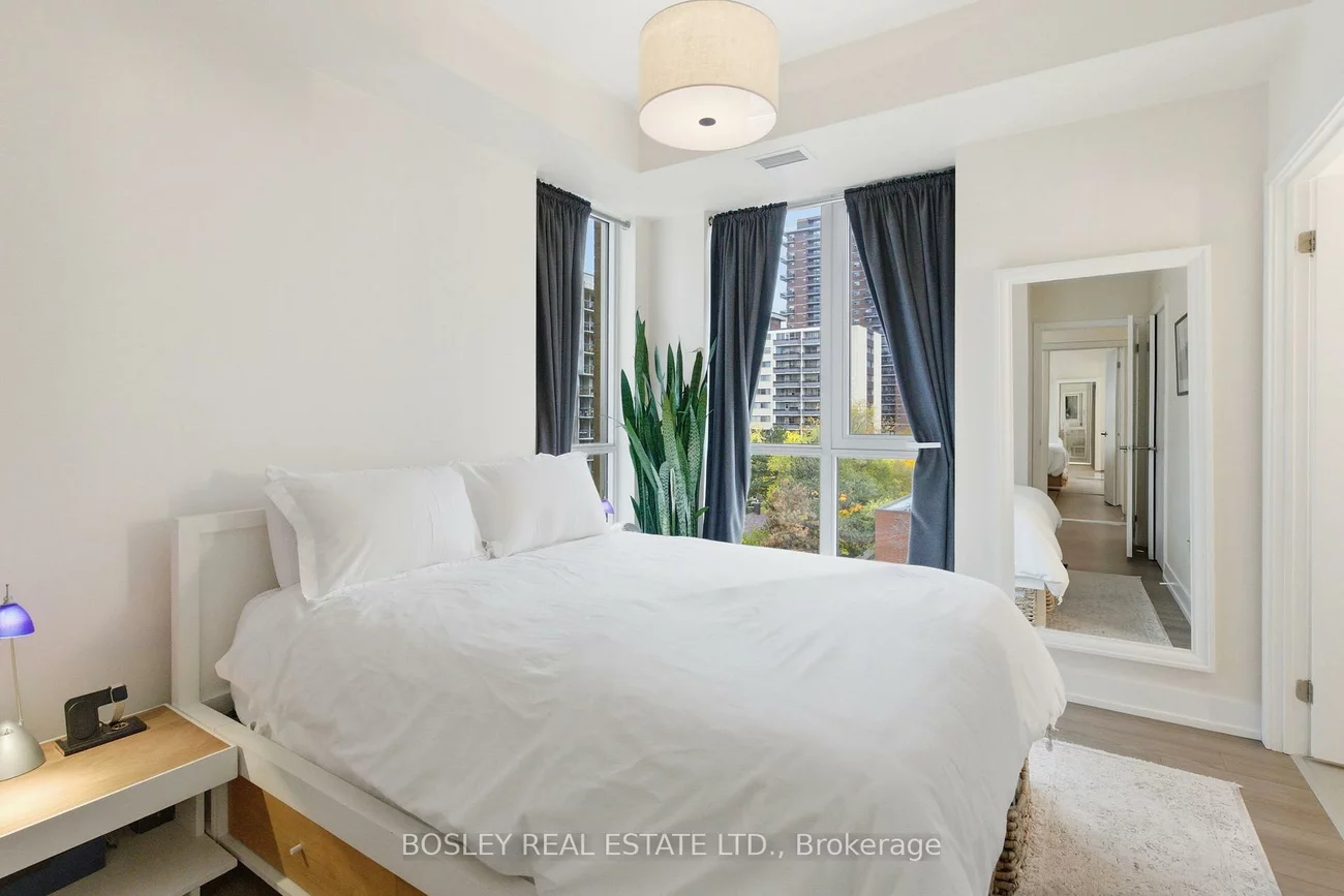 8, Ann, Port Credit, Mississauga