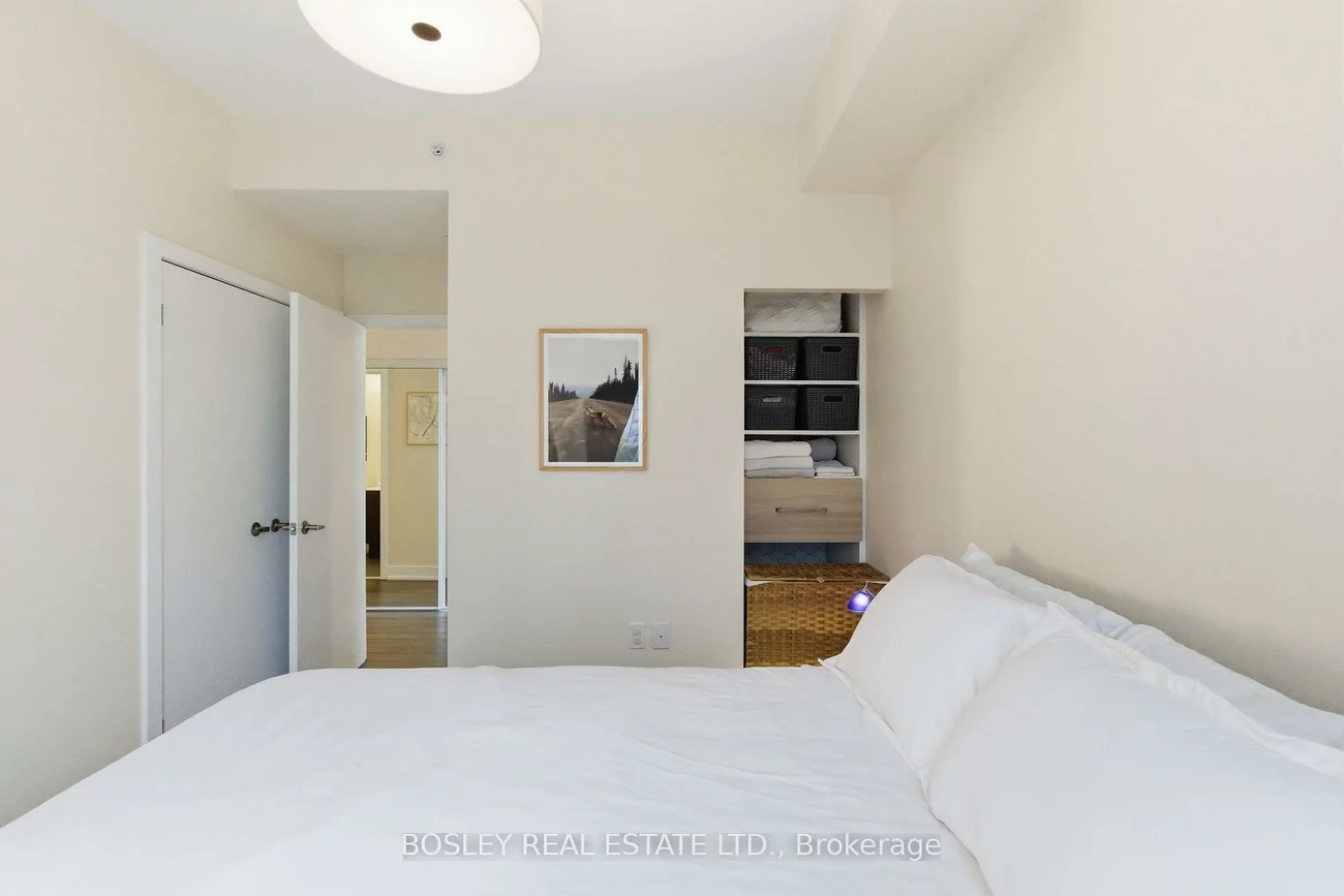 8, Ann, Port Credit, Mississauga