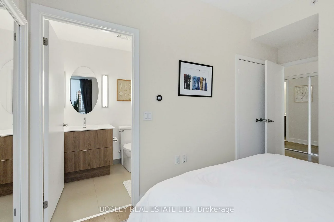 8, Ann, Port Credit, Mississauga