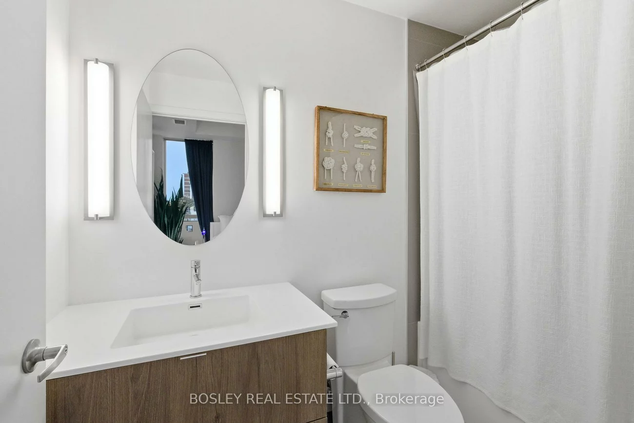 8, Ann, Port Credit, Mississauga