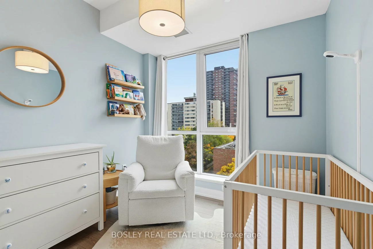 8, Ann, Port Credit, Mississauga