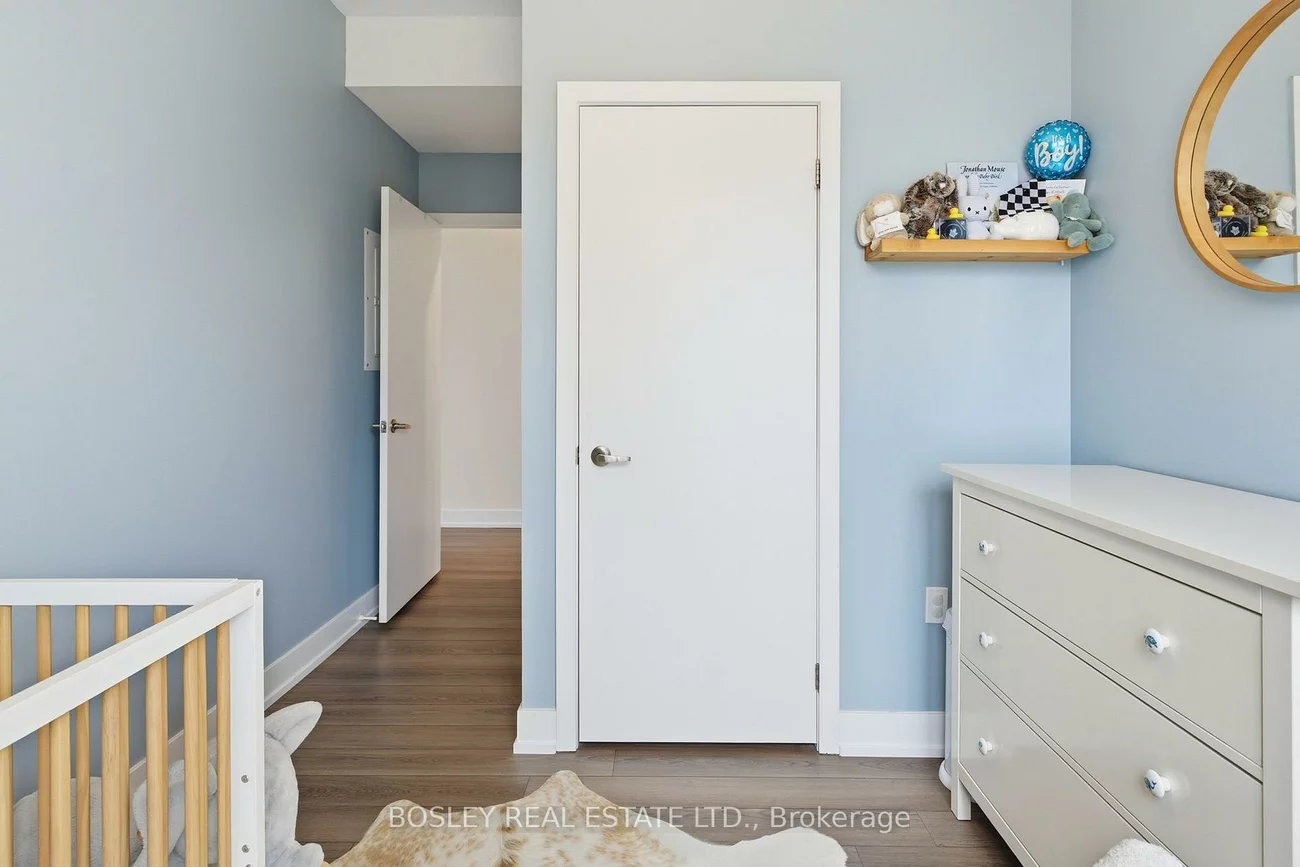 8, Ann, Port Credit, Mississauga