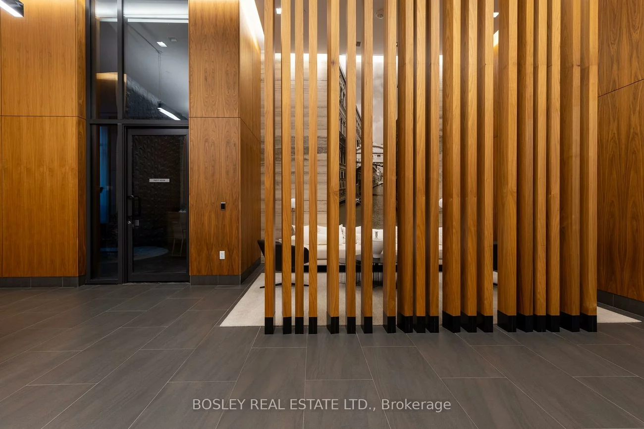 8, Ann, Port Credit, Mississauga