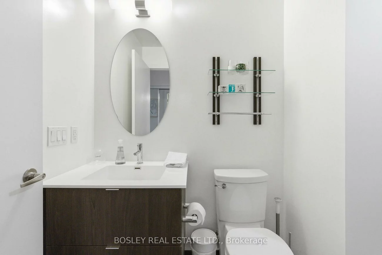 8, Ann, Port Credit, Mississauga