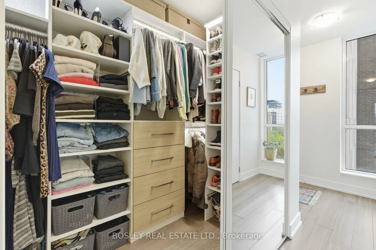 8, Ann, Port Credit, Mississauga