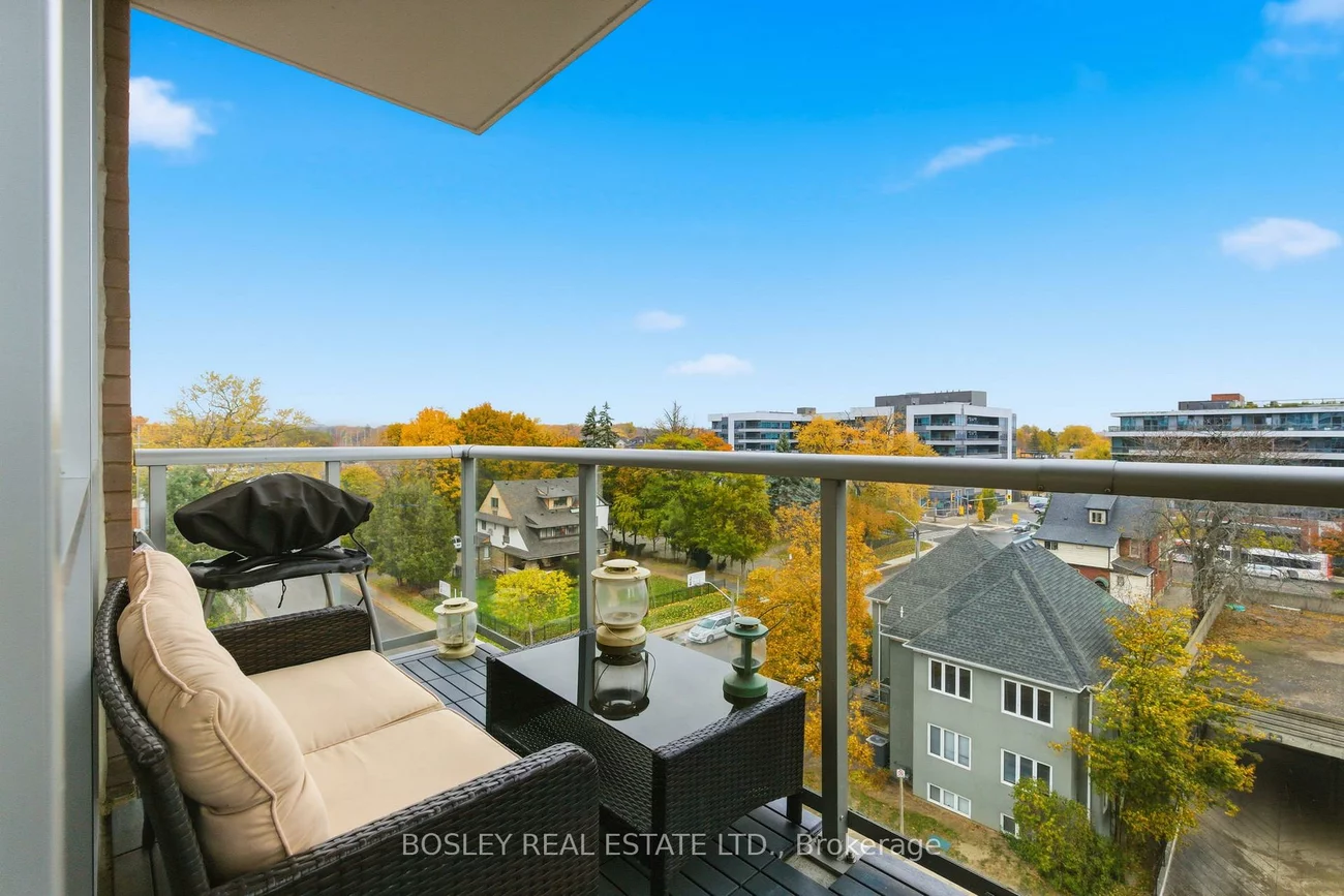 8, Ann, Port Credit, Mississauga