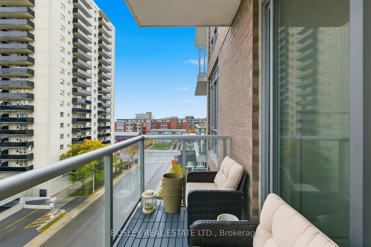 8, Ann, Port Credit, Mississauga