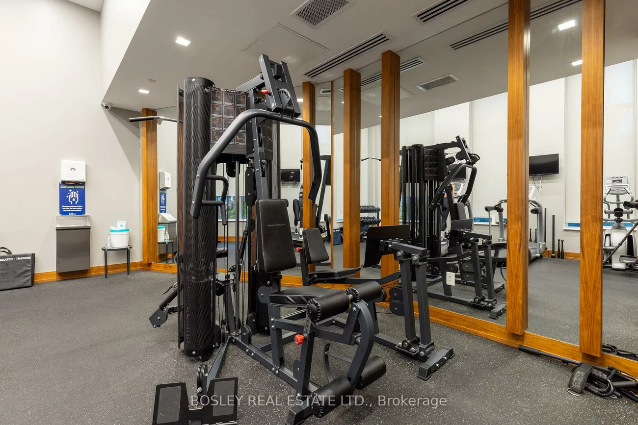 8, Ann, Port Credit, Mississauga