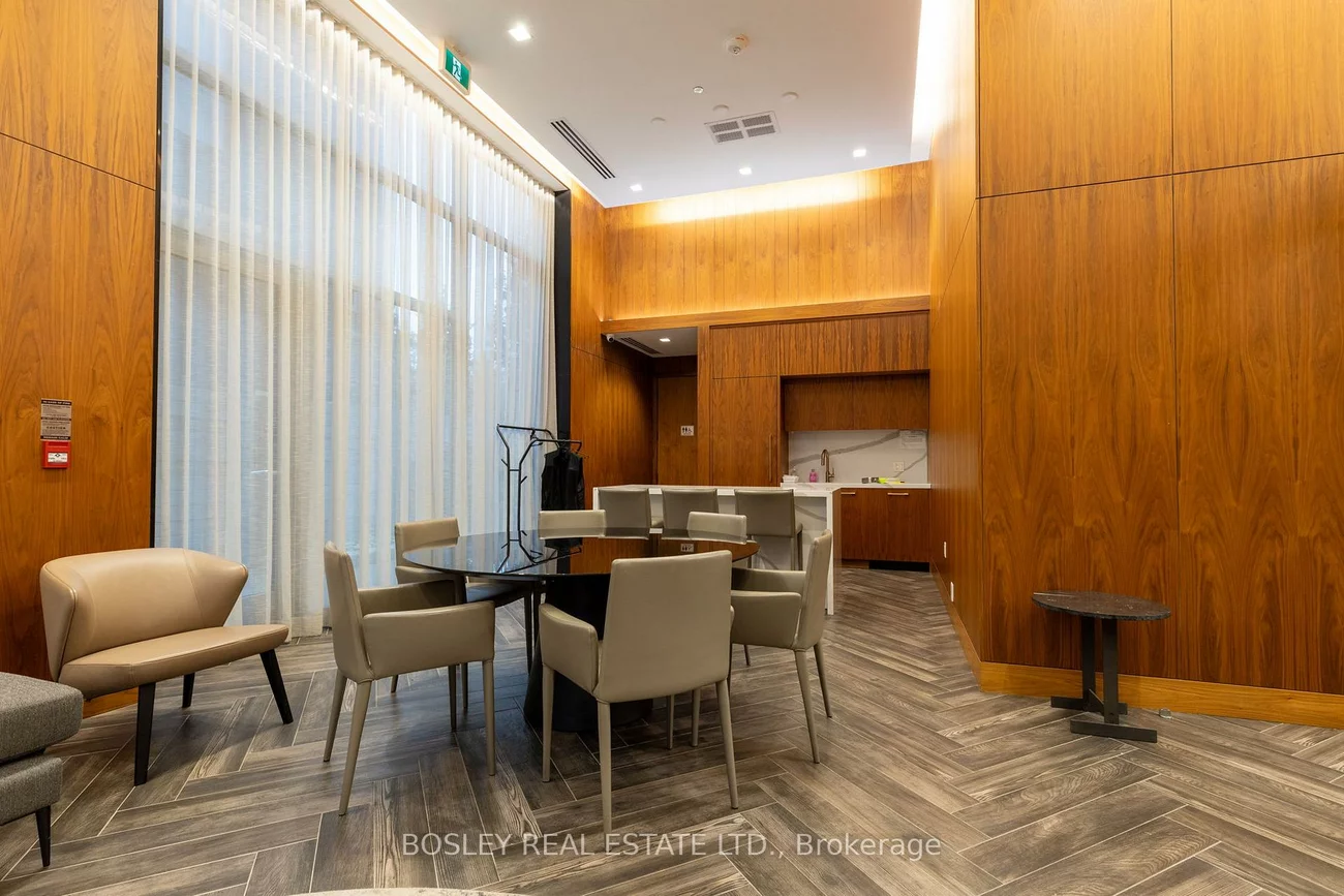 8, Ann, Port Credit, Mississauga