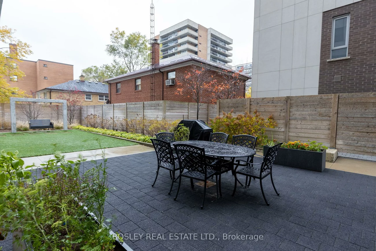 8, Ann, Port Credit, Mississauga