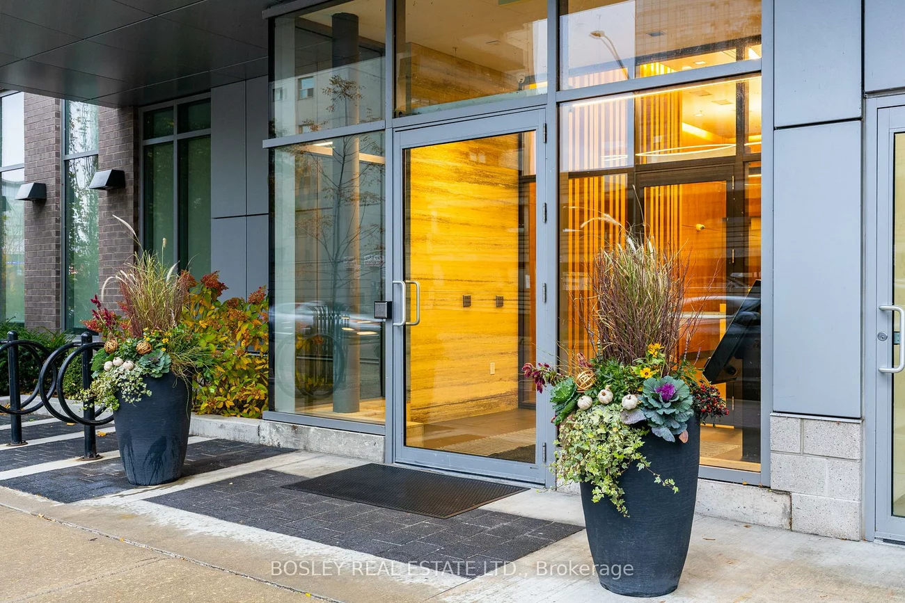 8, Ann, Port Credit, Mississauga