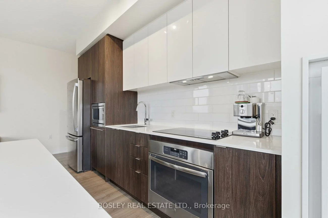 8, Ann, Port Credit, Mississauga