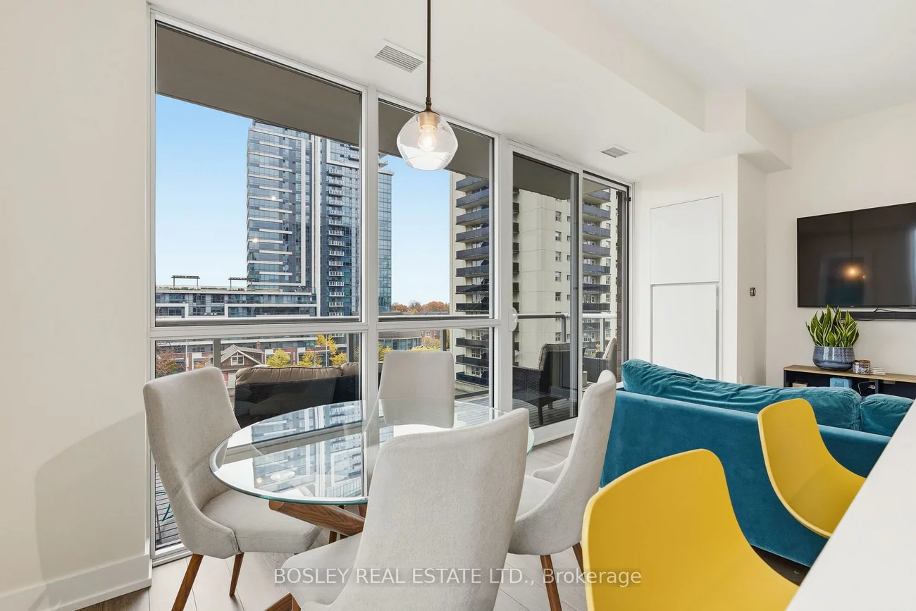 8, Ann, Port Credit, Mississauga