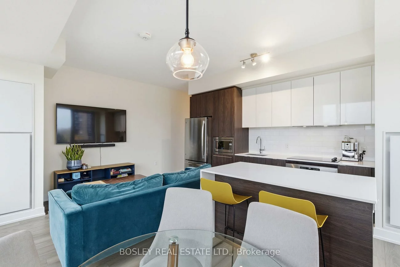 8, Ann, Port Credit, Mississauga