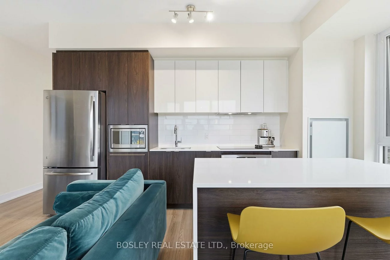 8, Ann, Port Credit, Mississauga