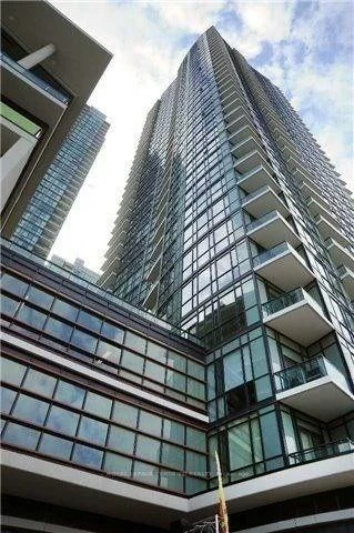 4099, Brickstone, City Centre, Mississauga