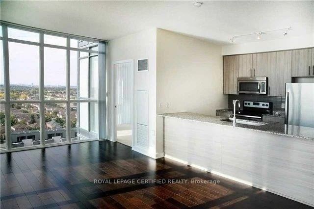 4099, Brickstone, City Centre, Mississauga