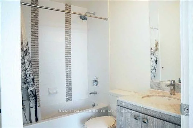 4099, Brickstone, City Centre, Mississauga