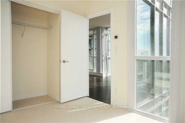 4099, Brickstone, City Centre, Mississauga