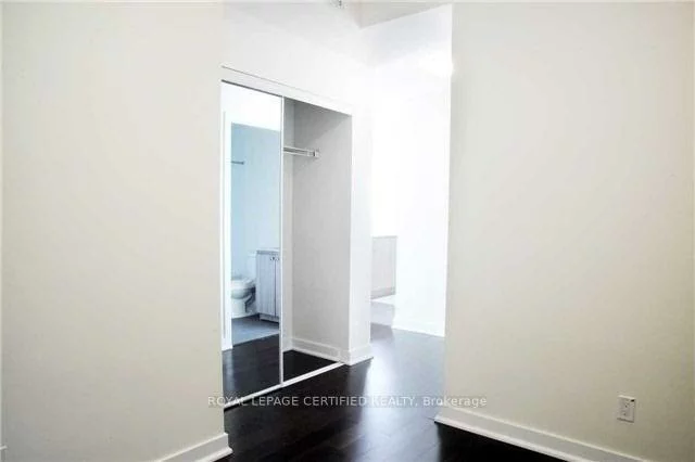 4099, Brickstone, City Centre, Mississauga