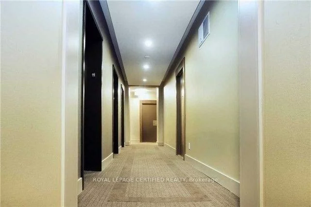 4099, Brickstone, City Centre, Mississauga