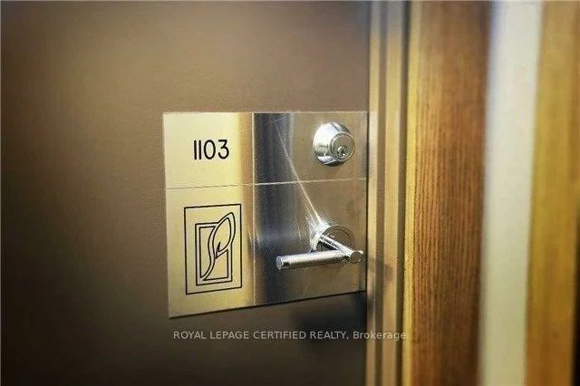 4099, Brickstone, City Centre, Mississauga