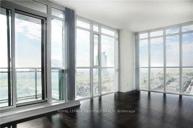 4099, Brickstone, City Centre, Mississauga