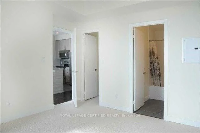 4099, Brickstone, City Centre, Mississauga