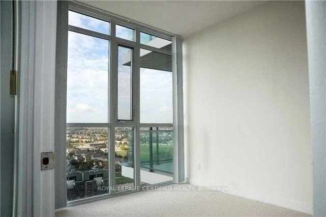 4099, Brickstone, City Centre, Mississauga