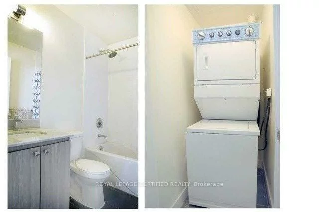 4099, Brickstone, City Centre, Mississauga