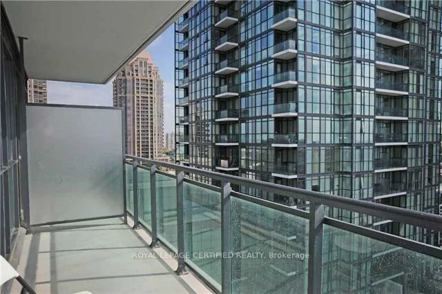 4099, Brickstone, City Centre, Mississauga