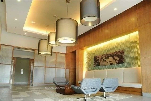 4099, Brickstone, City Centre, Mississauga