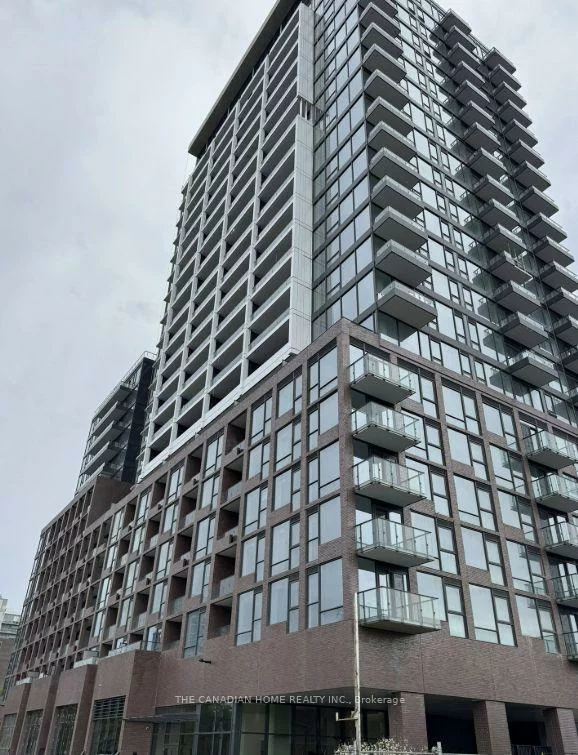 28, Ann, Port Credit, Mississauga