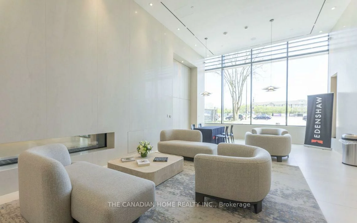 28, Ann, Port Credit, Mississauga