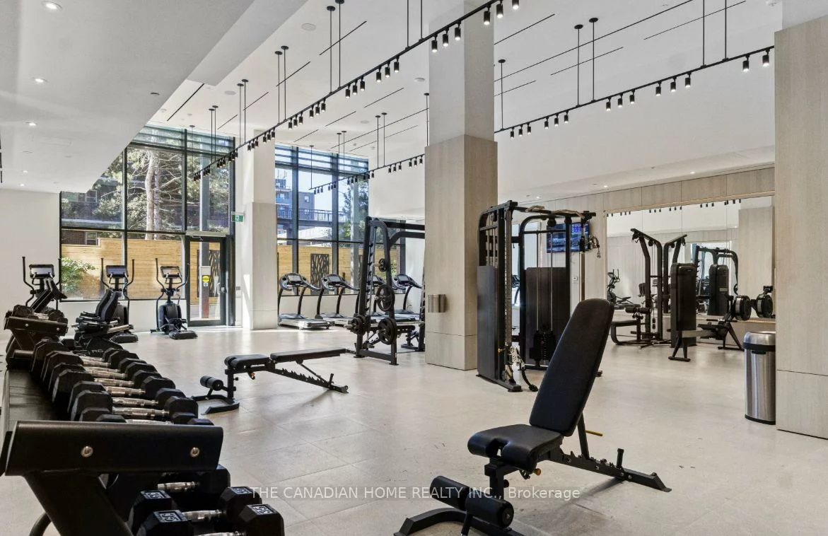 28, Ann, Port Credit, Mississauga