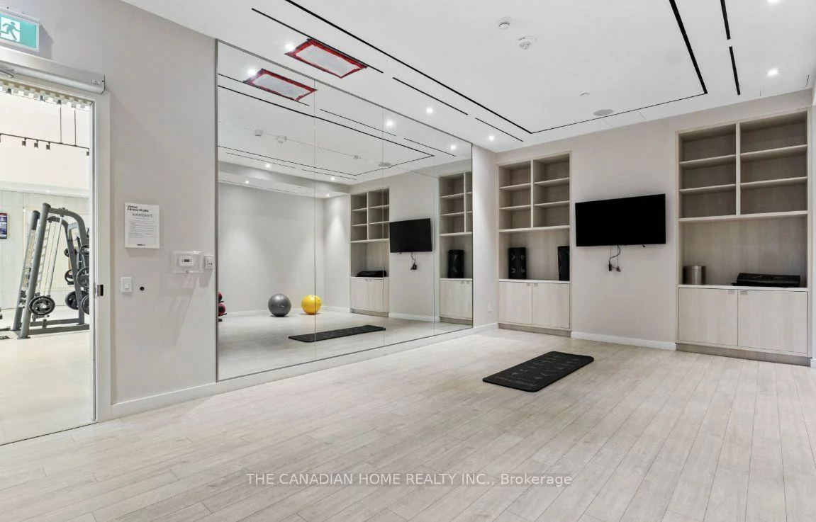 28, Ann, Port Credit, Mississauga