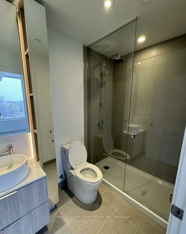 28, Ann, Port Credit, Mississauga