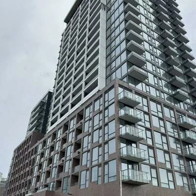 28, Ann, Port Credit, Mississauga